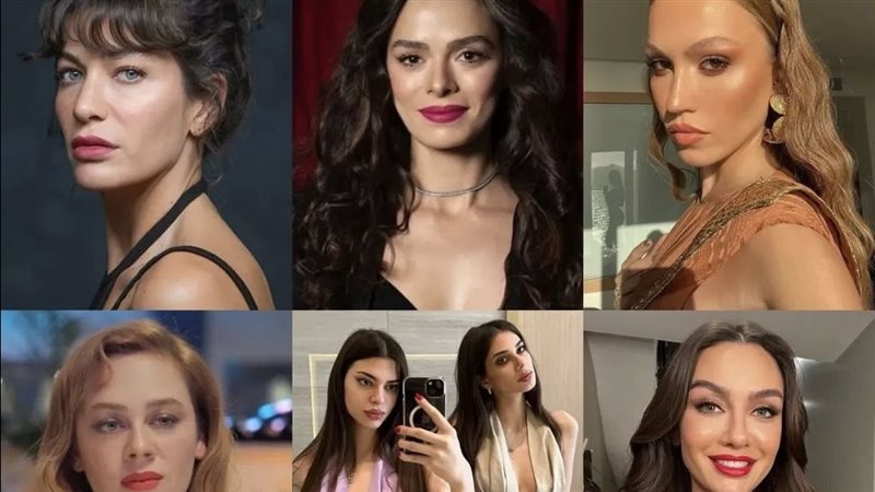 للتحقيق معهم وأخذ عنيات دم.. القبض على 12 فنانًا بتهمة التحريض على تعاطى المخدرات